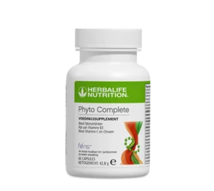 pc-236k-nl.png-pdp-w875h783 Herbalife Phyto Complete