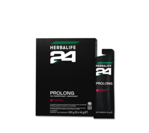 ProLong Energy gel