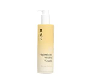 Vernieuwende Gel Cleanser