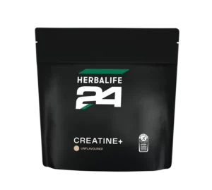 Creatine+