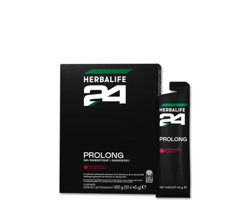 ProLong Energy gel