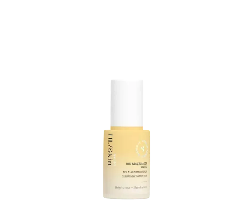 10% Niacinamide Serum