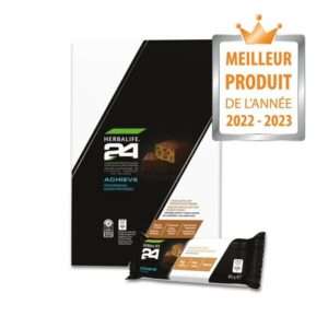 Herbalife Achieve Proteïnerepen